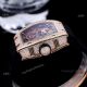 High Copy Richard Mille Diamond Watch RM026 Snake Dial Tourbillon Serpent Watch (5)_th.jpg